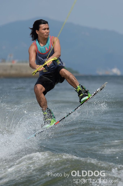 Wakefest (466)