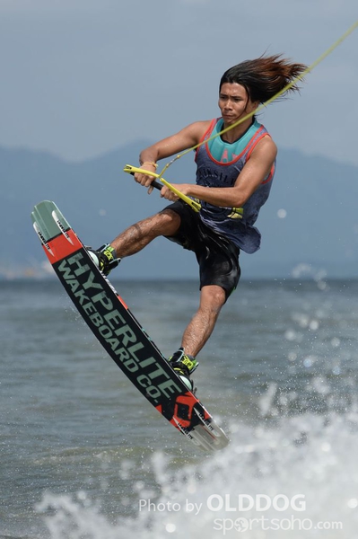 Wakefest (467)