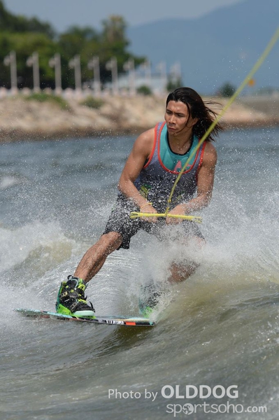 Wakefest (468)