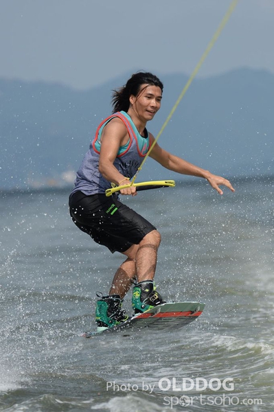 Wakefest (469)