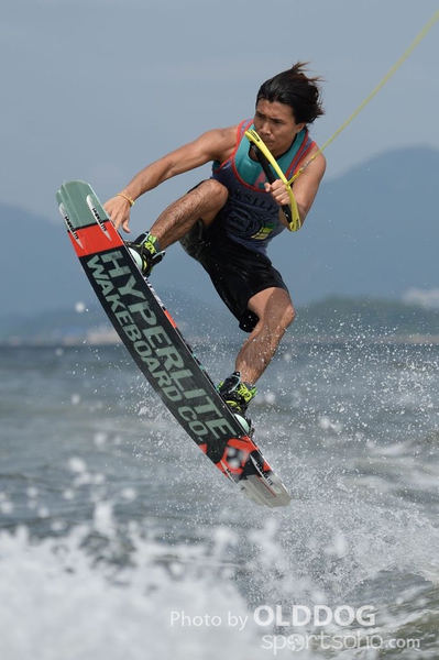 Wakefest (470)