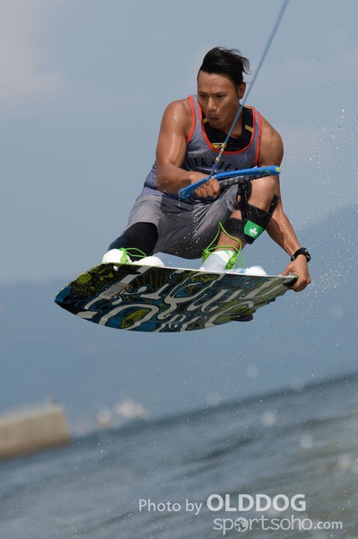 Wakefest (471)