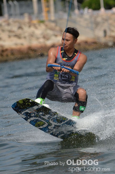 Wakefest (472)