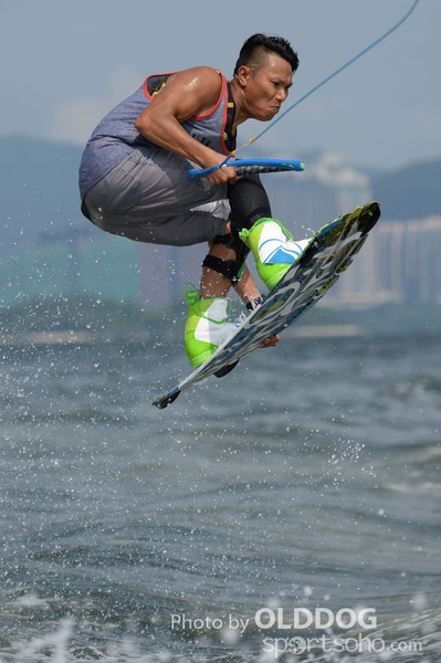 Wakefest (473)