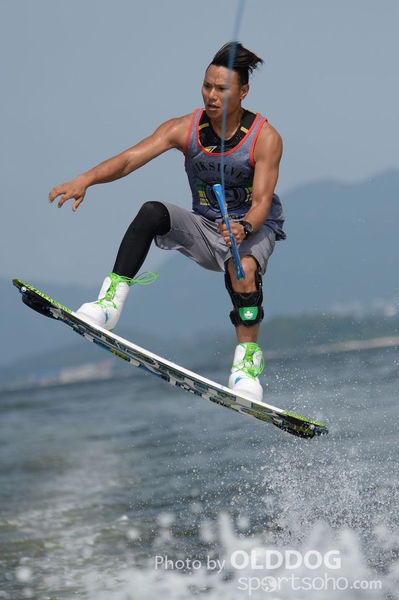 Wakefest (474)