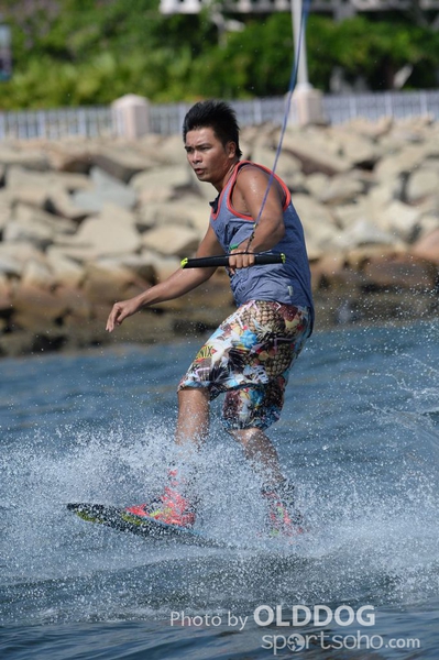 Wakefest (475)