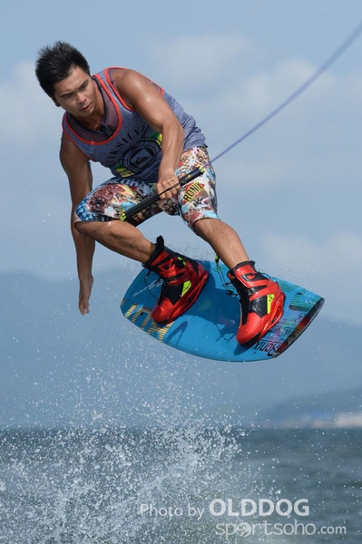 Wakefest (476)