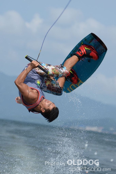 Wakefest (477)
