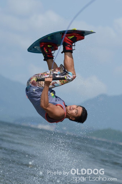 Wakefest (478)