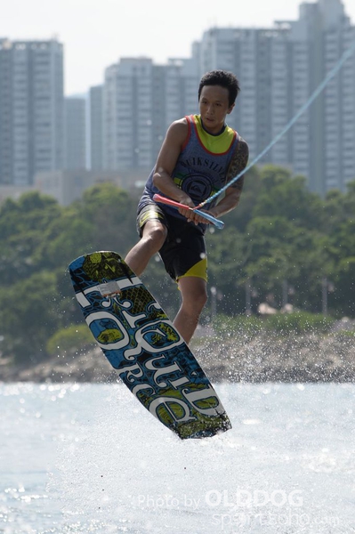 Wakefest (479)