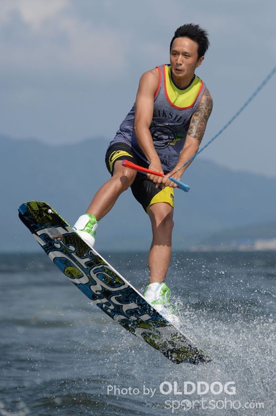 Wakefest (480)
