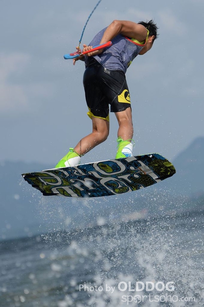 Wakefest (481)