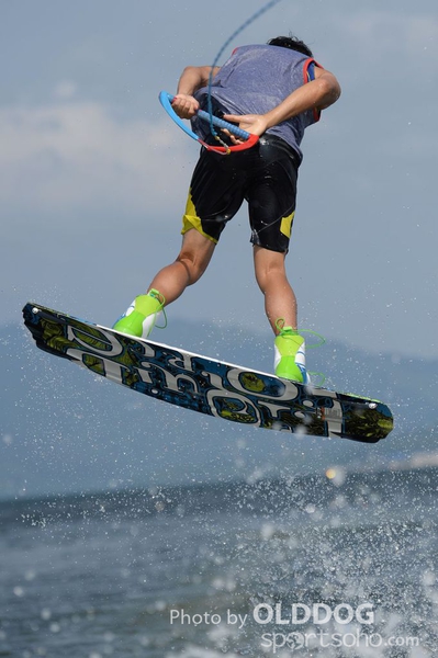 Wakefest (482)