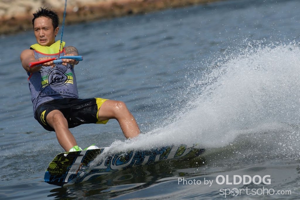 Wakefest (483)