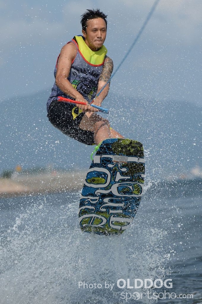 Wakefest (484)