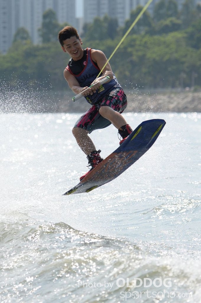 Wakefest (485)