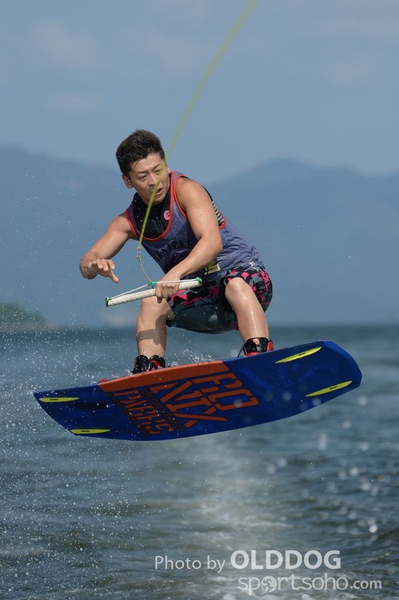 Wakefest (486)