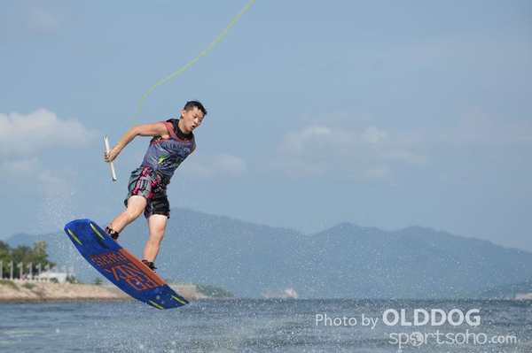 Wakefest (487)