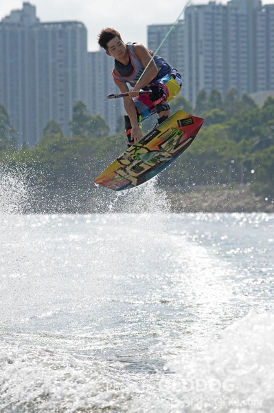 Wakefest (488)