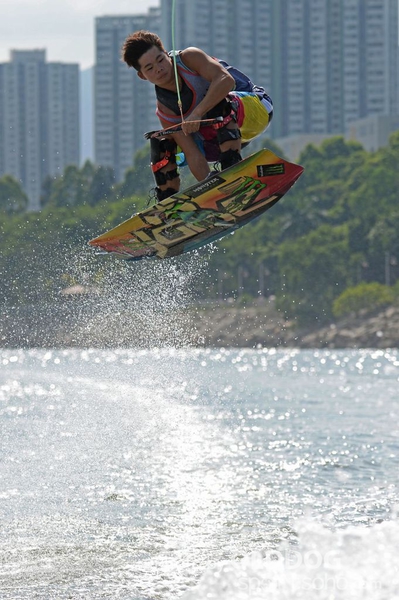 Wakefest (489)