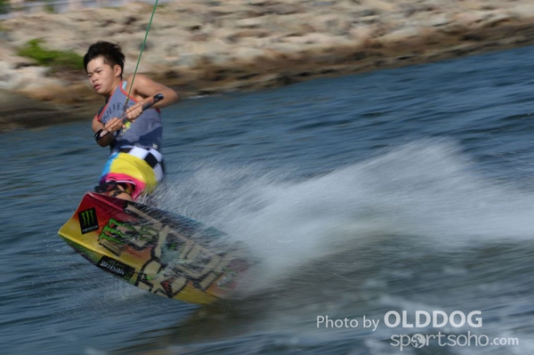 Wakefest (490)