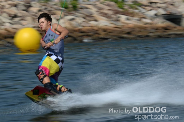Wakefest (491)