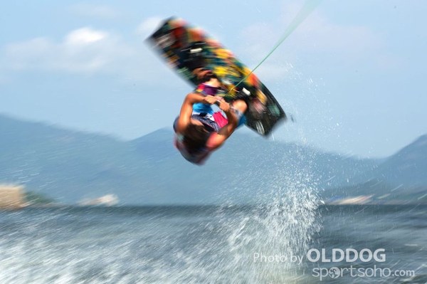 Wakefest (492)