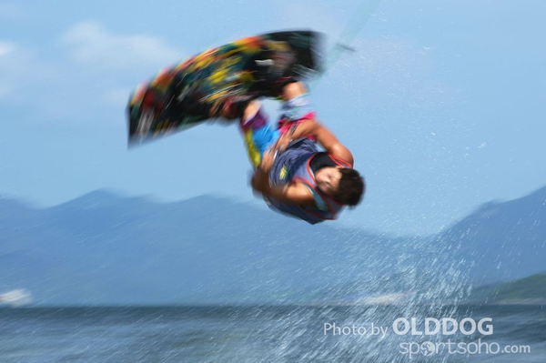 Wakefest (493)