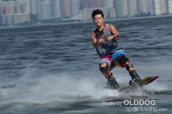Wakefest (494)