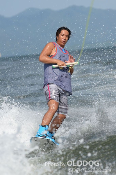Wakefest (495)