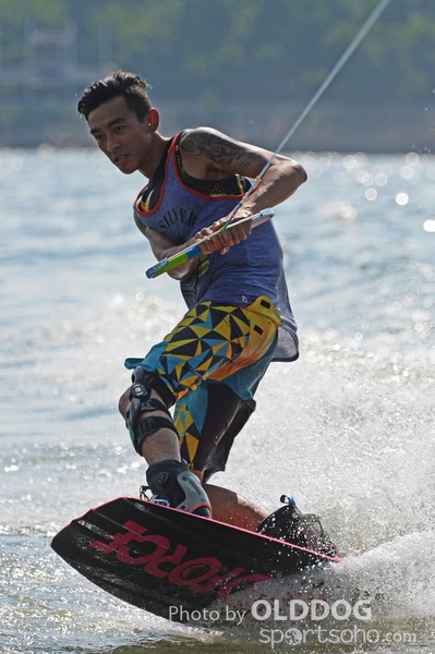 Wakefest (496)