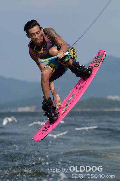 Wakefest (497)