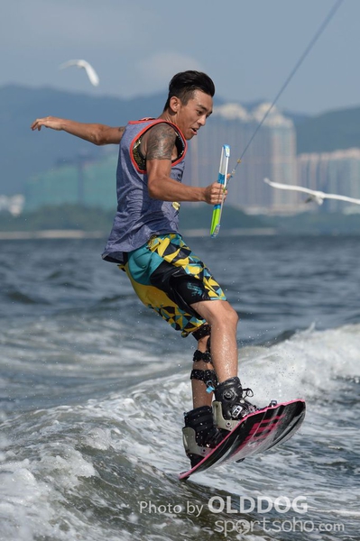 Wakefest (498)