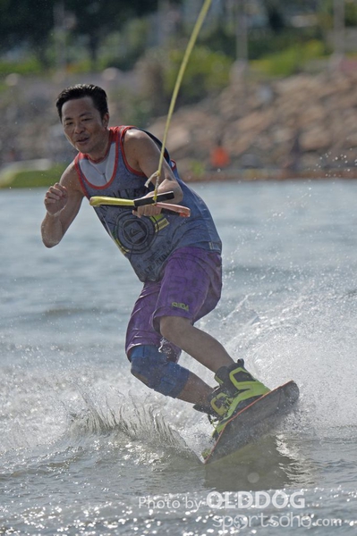 Wakefest (499)