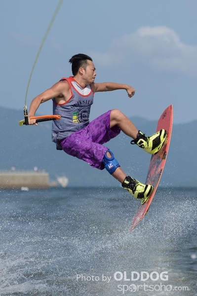 Wakefest (501)