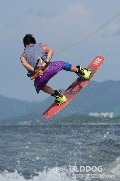 Wakefest (502)