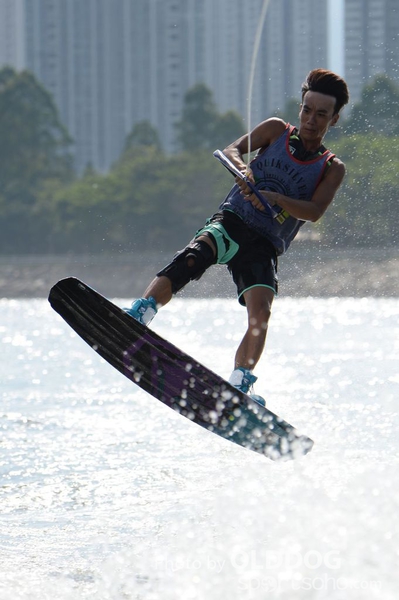 Wakefest (503)