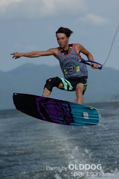 Wakefest (504)