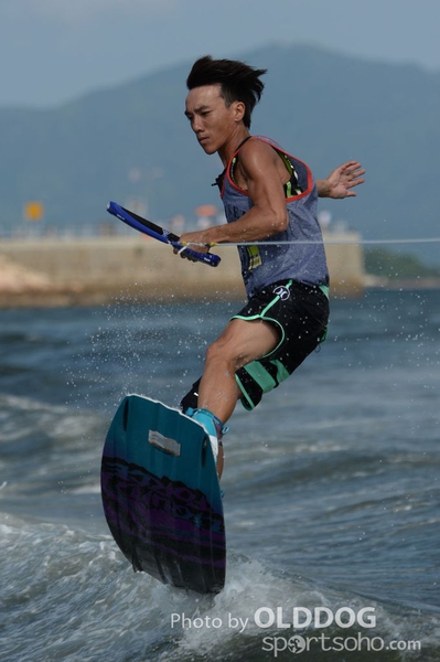 Wakefest (505)
