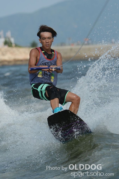 Wakefest (506)