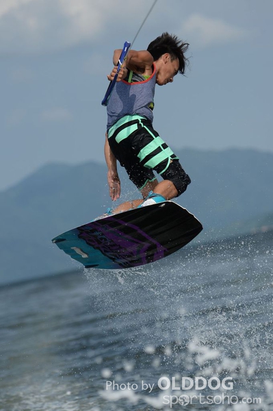 Wakefest (507)