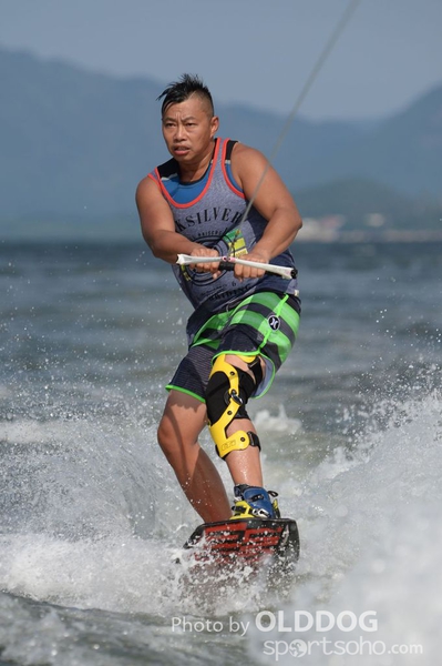Wakefest (508)