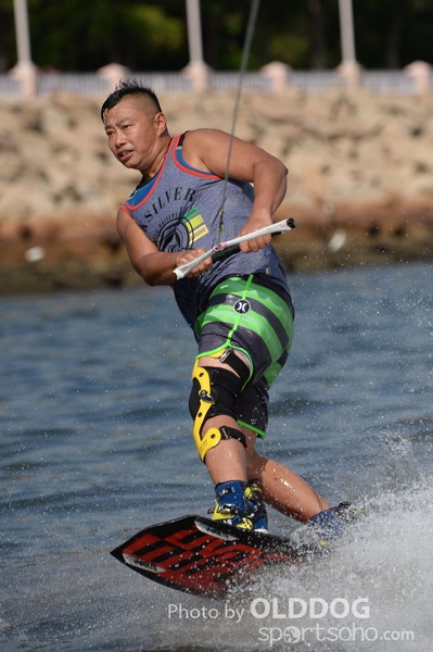 Wakefest (509)
