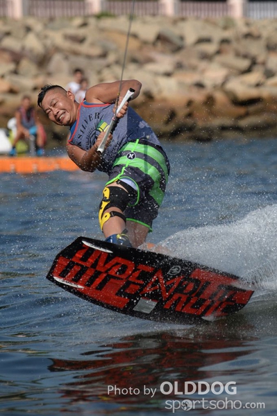 Wakefest (510)
