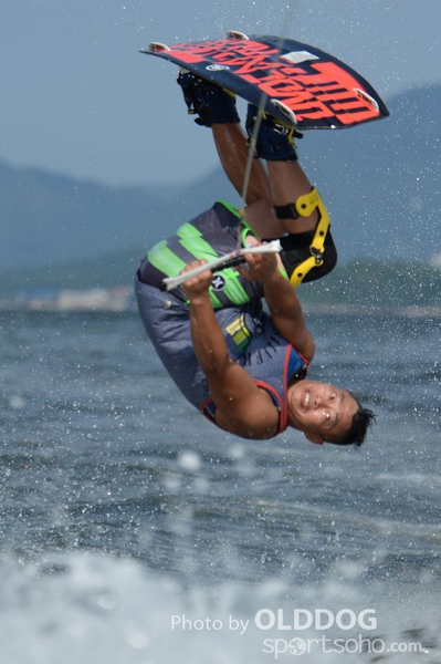 Wakefest (511)