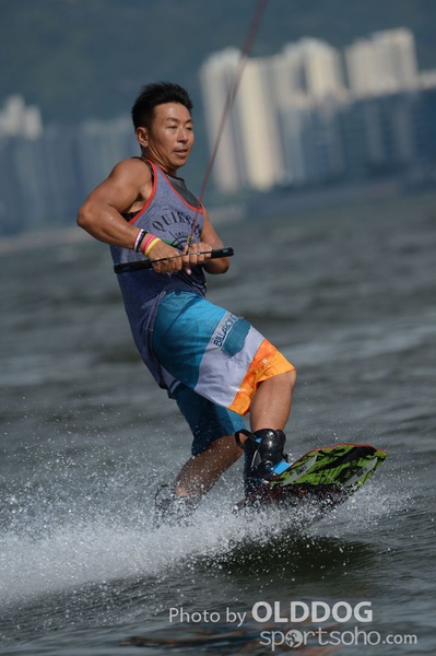 Wakefest (512)