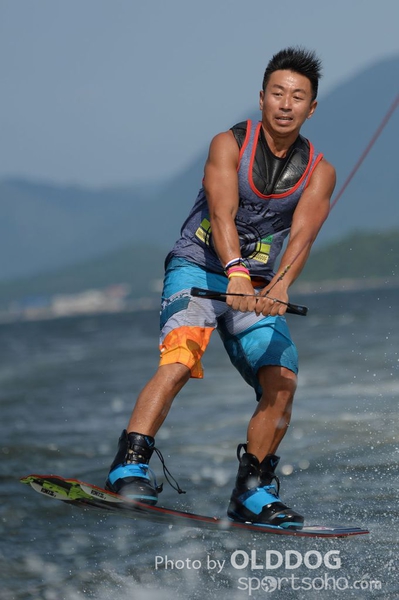 Wakefest (513)