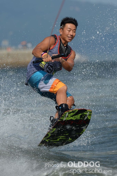 Wakefest (514)
