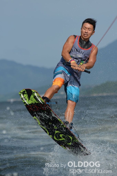 Wakefest (515)