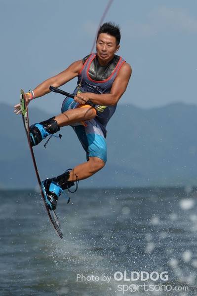 Wakefest (516)